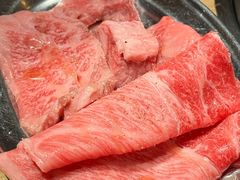 -和牛放题的殿堂 肉屋横丁(秋叶原店)