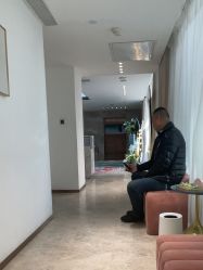 -哈尔滨瑞丽医疗美容医院