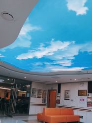 -复旦大学附属妇产科医院(杨浦院区)