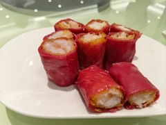 -兴悦酒家(环市东路店)