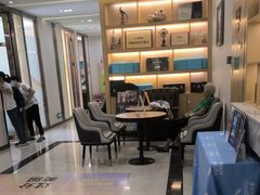 -佛山中大口腔医院·市二级口腔专科医院