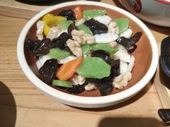 -付掌柜在成都·热炒砂锅集(金禾店)