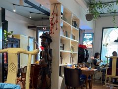 -懒人盐府人家·自贡大麻鱼(安贞店)