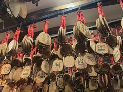 -桥香园云南过桥米线(金马碧鸡店)