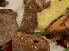 -拉丁餐厅·巴西烤肉自助(正佳广场店)