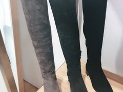-STUART WEITZMAN(静安嘉里中心店)