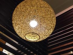 -松子料理(白家庄店)