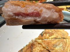 -鹿港小镇(霄云店)
