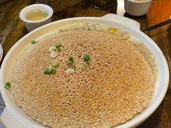 -庭院小酌(瑞莲街店)