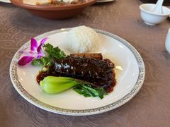 -泰丰楼(前门西大街店)