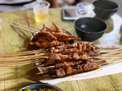 -凡老头米线砂锅(古荡新村西粮站)