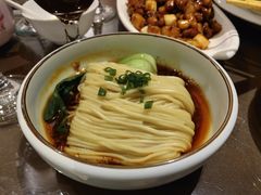 -渝信川菜(西单店)