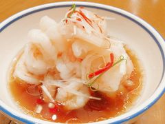 -十二厨·土菜雅院