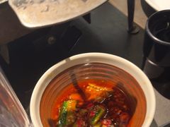 -炉鱼(亲橙里店)