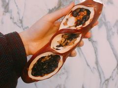 -81bakery(关山路店)