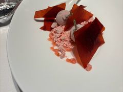 -北京宴(华贸购物中心店)