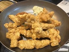 -山缓缓火锅(苏州仁恒仓街店)