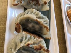 -牡丹国际大酒店-港式茶餐厅