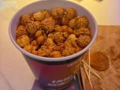 -星聚会KTV X Party(广州高德置地店)