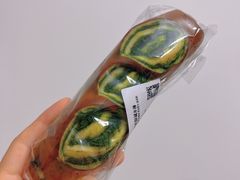 -遇见拿破仑(熙南里店)