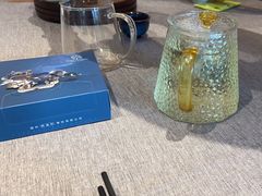 -凯逸轩·匠心粤菜(中城名仕汇店)