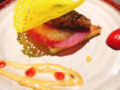 -樱之盛宴·蟹料理海鲜自助(前进大街店)