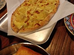 -I HOLIC艾豪丽披萨(KKone店)