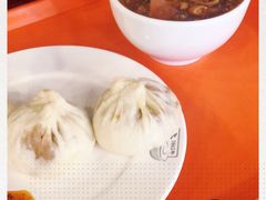 -天兴居(鲜鱼口街店)