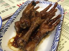 -聚百川(增城西城路店)