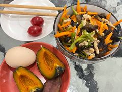 -中田健身工作室(星耀城金牌店)