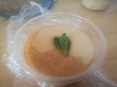 -云海肴云南菜(花园城店)