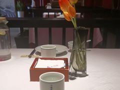 -大鸭梨烤鸭·北京菜(南小街/南苑店)