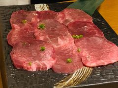 -本寻烧肉酒场(双井店)