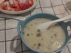 -顶峰夜宴·龙虾烧烤大排档(九江学院店)