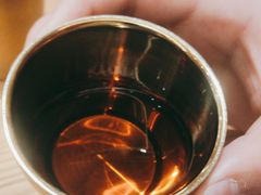 -马记永·兰州牛肉面(3019君尚店)