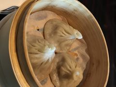 -新天世纪中餐厅