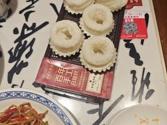 -南昌大饭店·非遗南昌菜(万寿宫店)