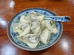 -荣阳楼(山塘街店)