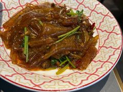 -八张桌子(老店)