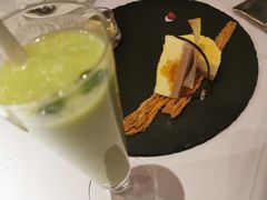 -王品牛排(郑州大卫城店)