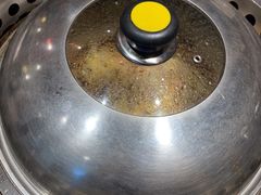 -灶座小锅烀饼·铁锅炖(全国总店)