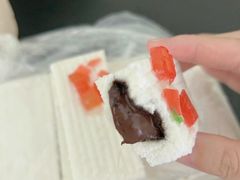 -老王记糕干(养鱼池路店)