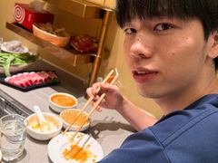 -海底捞火锅(杭州天虹购物中心店)
