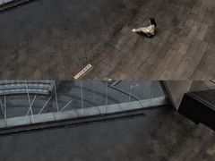 -张之洞与武汉博物馆