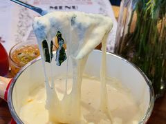 -Grande A'moo(上海万象城店)