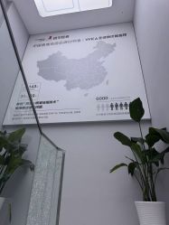 -悟空祛痘·诺奖技术专业店