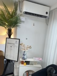 -小梨·OndaPro·专业脱毛连锁机构