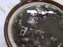 -昌顺马记小吃店(昌盛园店)
