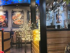 -bluefrog蓝蛙(水游城店)