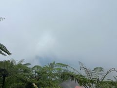 -云顶高原